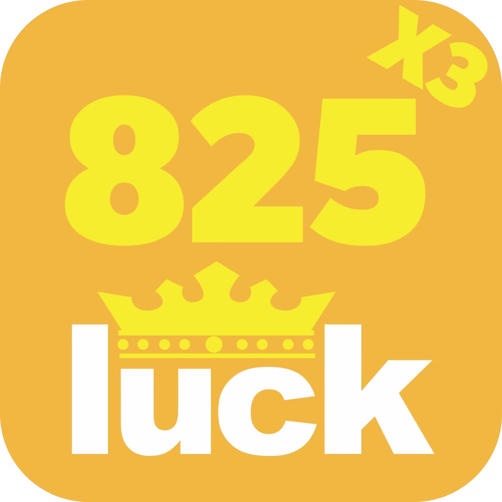 825luck